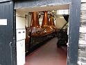 Highland Park Distillery 3